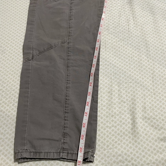 True religion men’s cargo pant - Picture 9 of 9